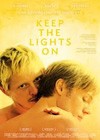 Keep The Lights On (2012)8.jpg
